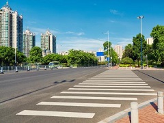GB/T 2423.1-2008標(biāo)準(zhǔn)主要針對(duì)什么？